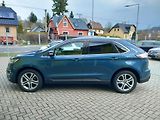 Ford Edge (2017) 2,0TDCi ČR MAX.VÝBAVA WEBASTO - náhled 3