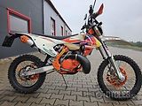 KTM 300 EXC TPI (2019) AKCE 134900 - náhled 1