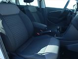 Volkswagen Polo (2014) Comfortline 1.2 TSI - náhled 9