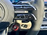 Mercedes-Benz GLE (2025) AMG 63 S 4MATIC+ - náhled 23