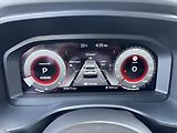 Nissan Qashqai 1,3 i AT N-Connecta - náhled 43