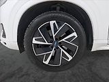 Volvo XC90 (2020) B5 AWD - náhled 15