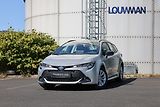 Toyota Corolla AT COMFORT TECH - náhled 1