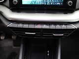 Škoda Octavia 2,0 TDI 85kW Ambition CZ DPH - náhled 22