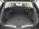Ford Mondeo (2015) 2.0 TDCI, Tempomat - náhled 14