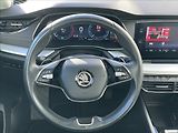 Škoda Octavia 2,0 TDI DSG Style Plus ACC - náhled 8