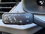 Škoda Kamiq (2025) 1.0 TSI Selection - náhled 20