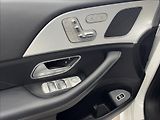 Mercedes-Benz GLE 350De 4MATIC AMG - náhled 19