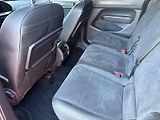 Volkswagen Caddy (2021) 1.5 TSI DSG Style - náhled 8