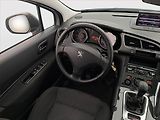 Peugeot 3008 (2012) 1.6 VTi, po STK, servisované - náhled 7