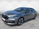 Škoda Superb SPORTLINE 2.0TDI 142kW 4X4 A7A - náhled 1
