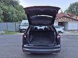 Škoda Enyaq 150kw, iV80 19ALU SOH 95% - náhled 14