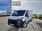 Peugeot Boxer (2026) Peugeot Boxer 120k 3000 L2H1 - náhled 1