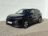 Volkswagen Tiguan (2026) People 7DSG mHEV 1,5eTSI - náhled 1