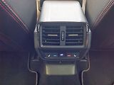 Škoda Kodiaq (2019) RS 2.0 TDI - náhled 18