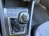 Škoda Octavia (2017) TDI 110 kW Style Plus - tažné - náhled 23