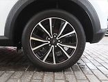 Ford Puma (2020) Navi, Tempomat, Park. senzory, - náhled 14
