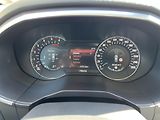Ford S-MAX 2.0 TDCi 132kw Panorama tažné  - náhled 16
