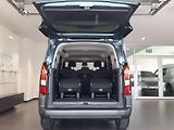 Peugeot Rifter (2026) LONG ALLURE BlueHDi 130 MAN6 - náhled 9