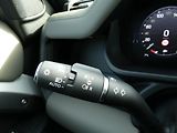 Land Rover Defender 110 3,0 X-Dynamic SE D250 - náhled 20