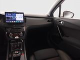 Peugeot 508 (2011) 2.0 HDi, Serv.kniha, Xenony - náhled 8