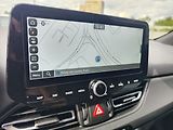 Hyundai i30 1.5  T-GDI/103kW N-Line DCT - náhled 21