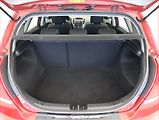 Kia Ceed (2011) 1.4 CVVT, Serv.kniha - náhled 14