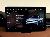 Škoda Superb (2025) iV 1.5 TSI 150 kW DSG L&K - náhled 20