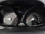 Ford EcoSport (2014) 1.0 EcoBoost 92kW, 1. Maj., Kl - náhled 17