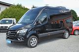 Mercedes-Benz Sprinter (2021) 3.0 V6 140kW AT 1.MAJ./ ZÁRUKA - náhled 2