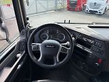 DAF XF480 EURO 6 MEGA/lowdeck - náhled 16