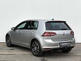 Volkswagen Golf 1.4 TSI 110kW ALLSTAR - náhled 7