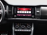 Škoda Kodiaq (2020) RS 2.0 TDI - náhled 10