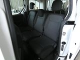 Citroën Berlingo 1,6 HDi - náhled 23