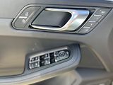 Porsche Macan (2024) Macan T - stav nového vozu - náhled 22