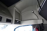 Volvo FH (2017) 500 / ACC / XL / EURO 6 / BDF  - náhled 46