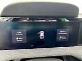 Škoda Superb (2025) COMBI SELEC TD 110/2.0 A7F - náhled 22