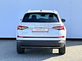 Škoda Kodiaq (2024) DSG 4x4x 2.0 TDI / 147 kW / ST - náhled 19