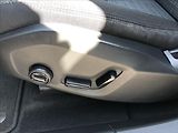 Volvo XC60 2,0 AWD MOMENTUM PRO  B4 - náhled 19