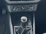 Škoda Kamiq (2021) Ambition 2021 1,0TSI 110k - náhled 14