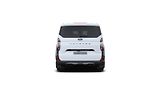Ford Tourneo Custom (2026) Active L1, Tourneo, 2.5 Durate - náhled 3