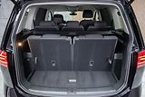 Volkswagen Touran 2.0TDI DSG*TAŽNÉ*7.MÍST*ČR 1.M - náhled 43