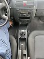 Škoda Fabia 1.4 59KW,TZ,KLIMA,TEMPOMAT,ESP - náhled 39