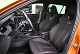 Škoda Octavia 2.0TDi RS DSG 1M ČR - náhled 14