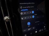 Volvo XC40 B3 DARK PLUS CZ REZERVACE - náhled 45