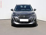 Peugeot 2008 (2021) 1.2, Allure, AT - náhled 1
