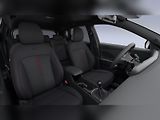 Hyundai Kona (2026) N Line - náhled 7