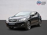 Subaru XV 1,6 i  4x4,TAŽNÉ,LPG 09/34 - náhled 1