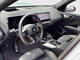 BMW X3 xDrive20d - náhled 9