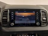 Škoda Karoq (2025) 1.5 TSI 110 kW DSG Sportline - náhled 15